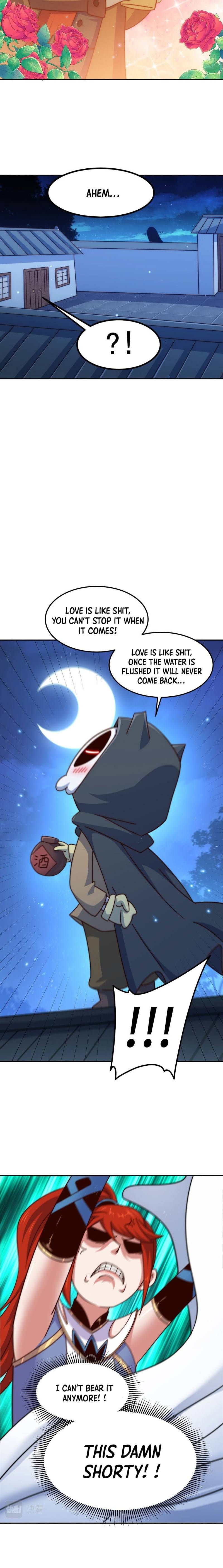 Page 18 of Chapter 168