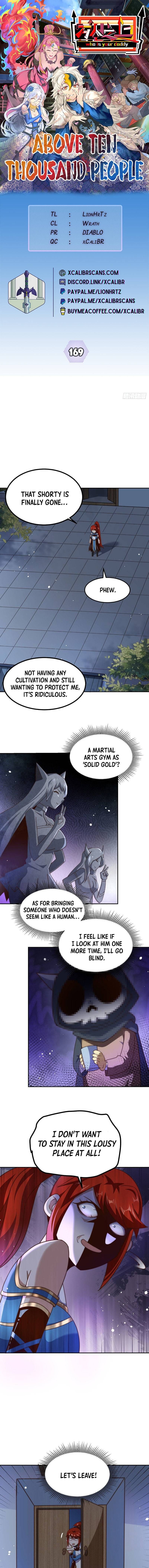 Page 1 of Chapter 169