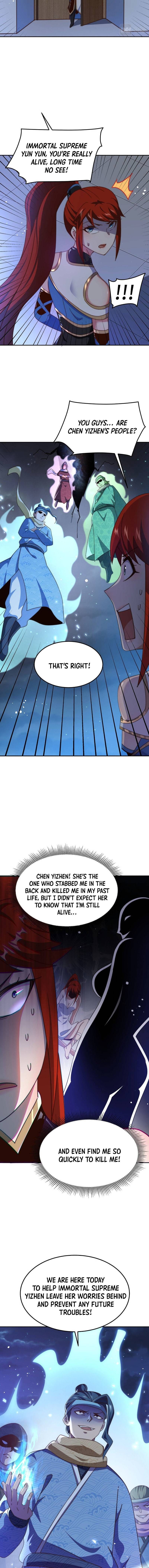 Page 2 of Chapter 169