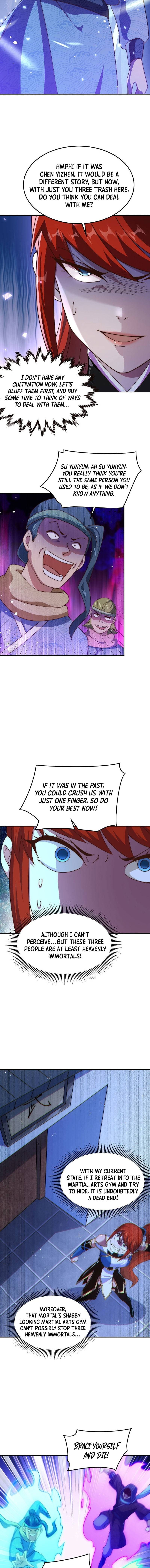 Page 3 of Chapter 169