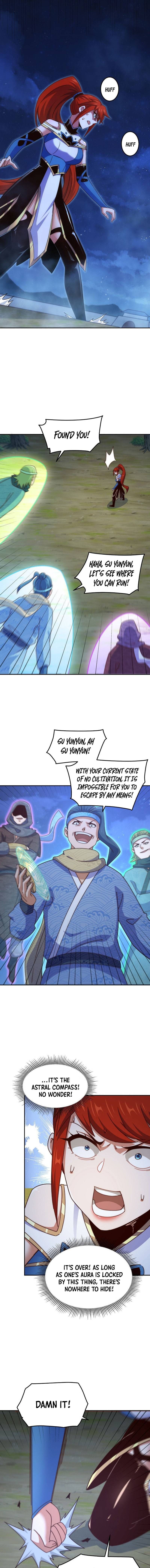 Page 5 of Chapter 169