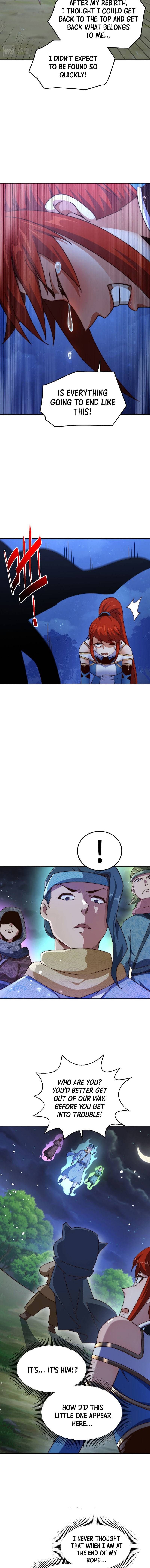 Page 6 of Chapter 169