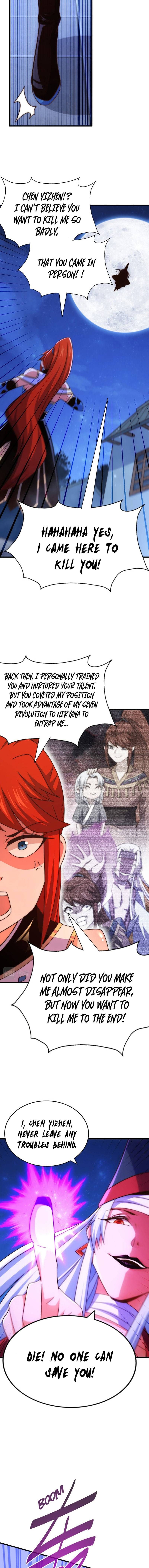 Page 15 of Chapter 169