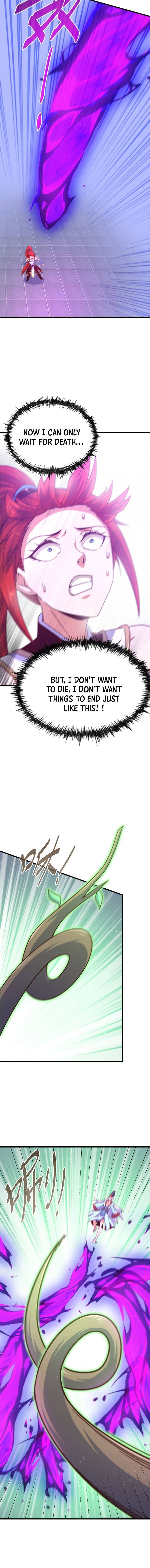 Page 16 of Chapter 169