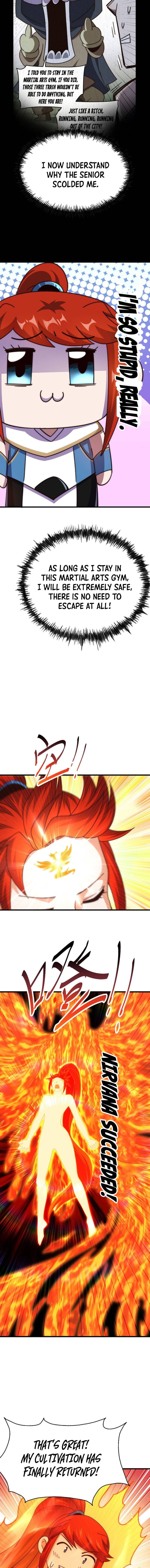 Page 19 of Chapter 169