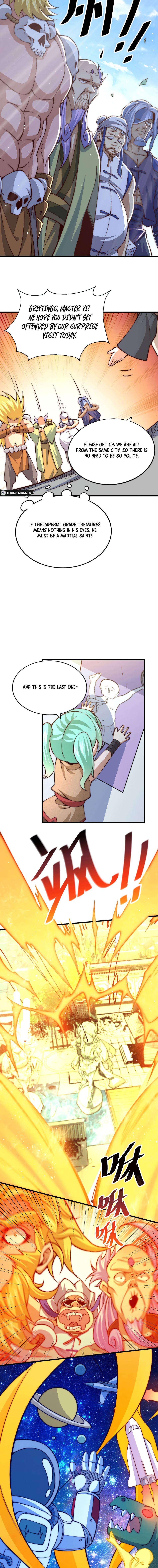 Page 3 of Chapter 17