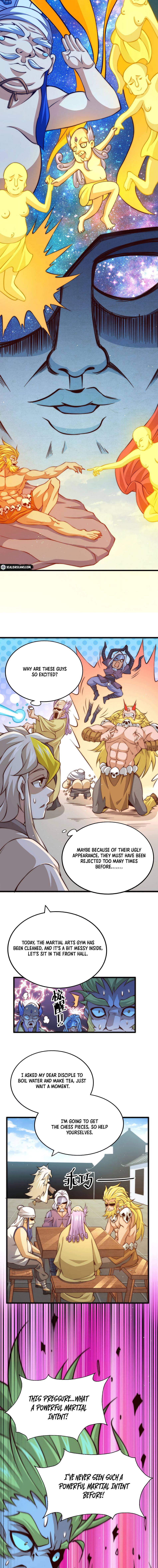 Page 4 of Chapter 17