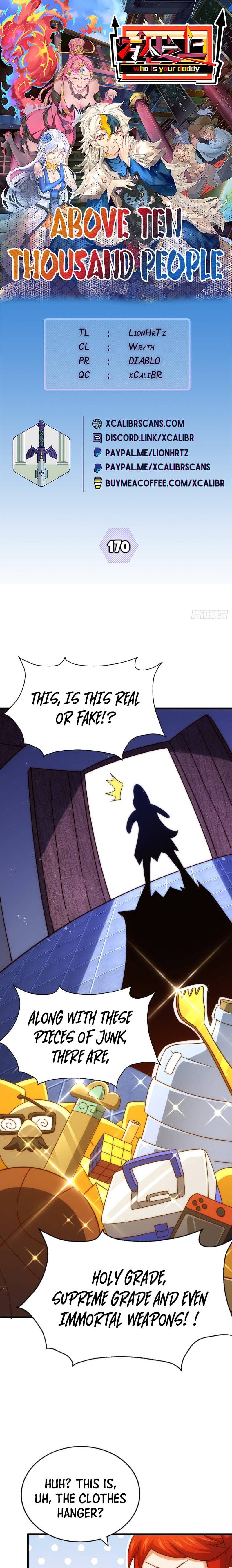 Page 1 of Chapter 170