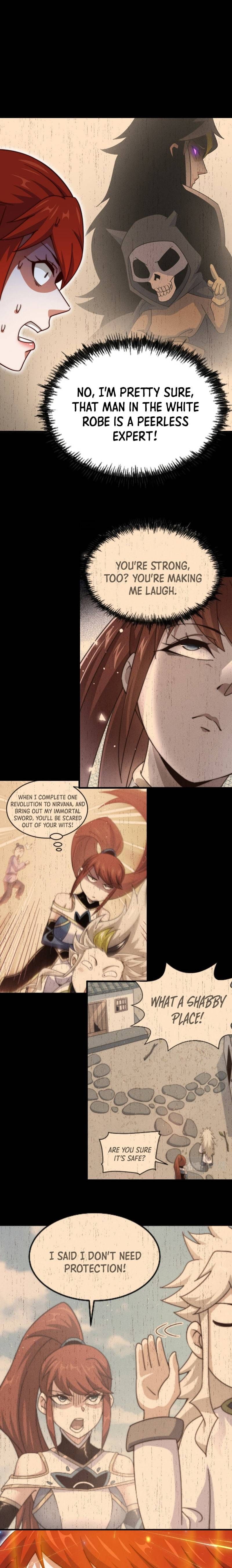 Page 6 of Chapter 170