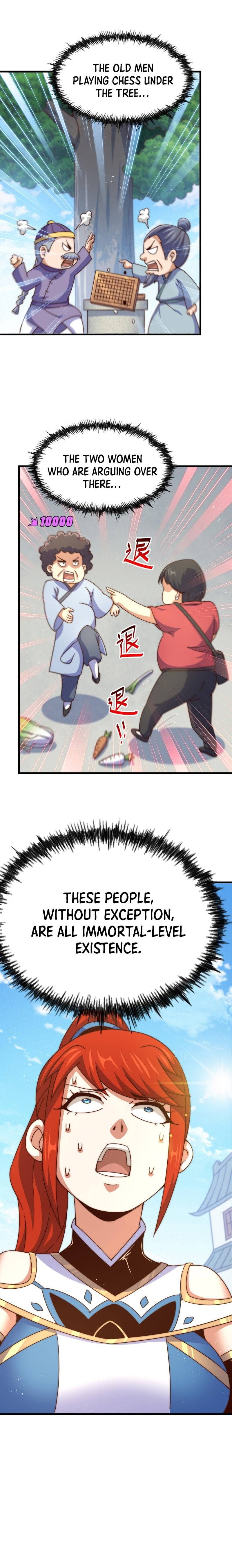 Page 10 of Chapter 170