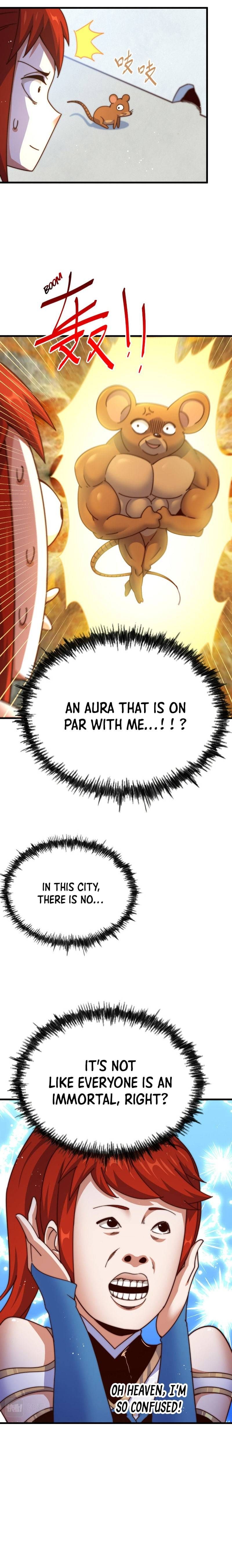 Page 11 of Chapter 170