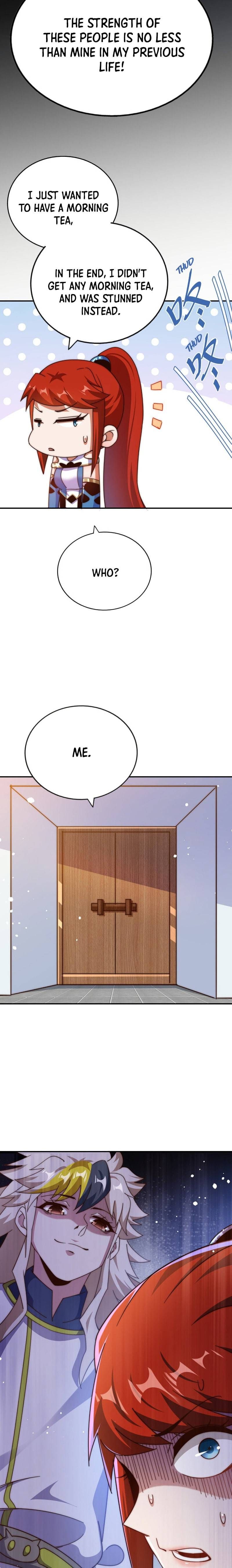 Page 13 of Chapter 170
