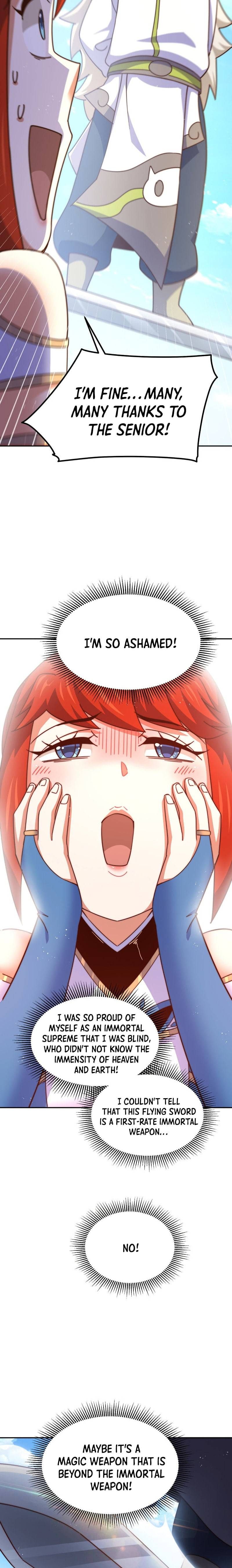 Page 15 of Chapter 170