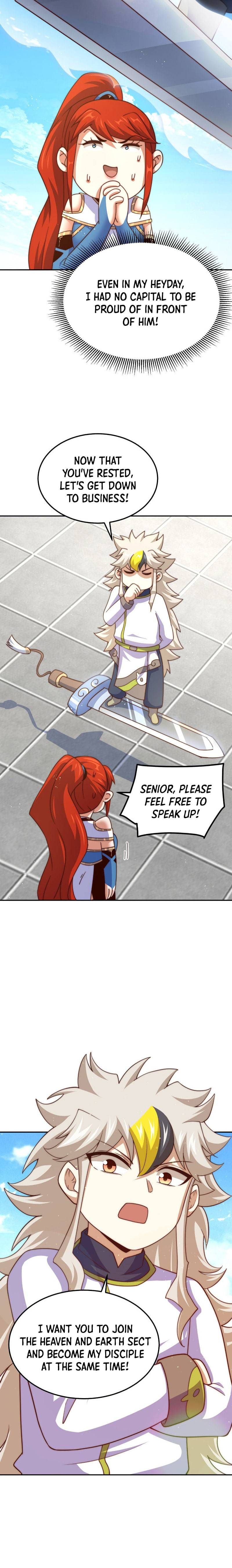 Page 16 of Chapter 170