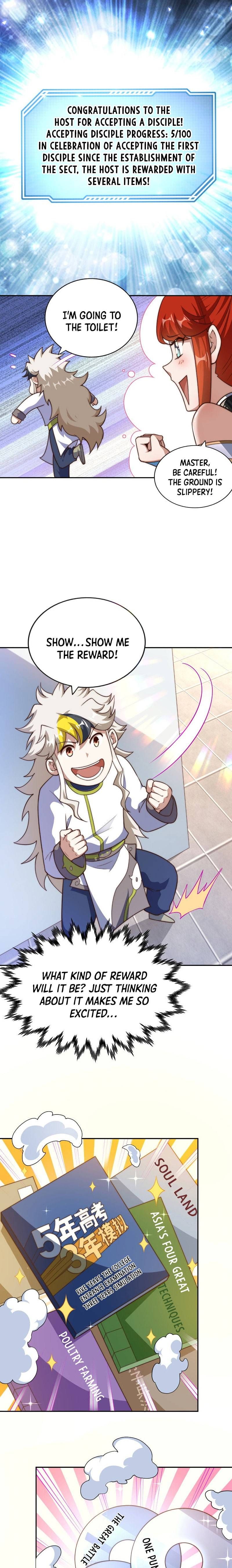 Page 19 of Chapter 170
