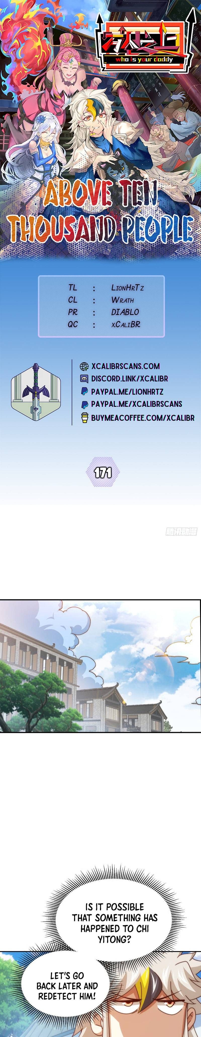 Page 1 of Chapter 171