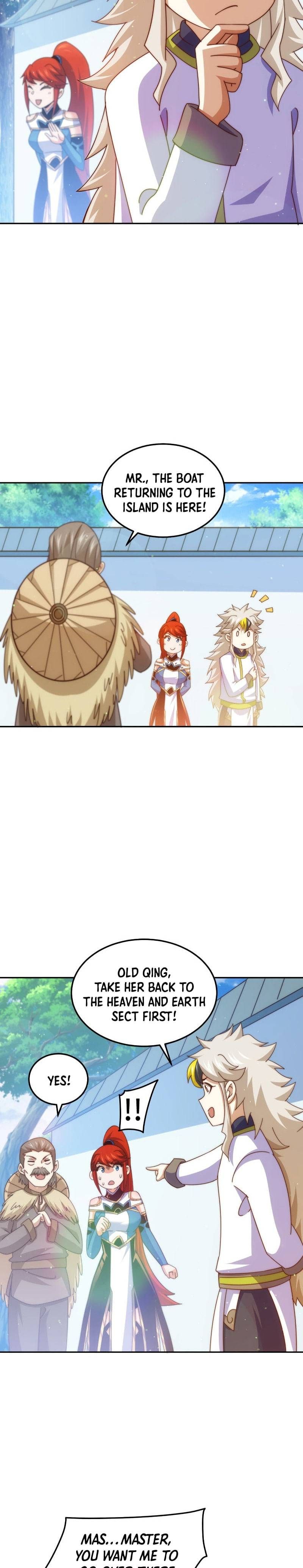 Page 2 of Chapter 171