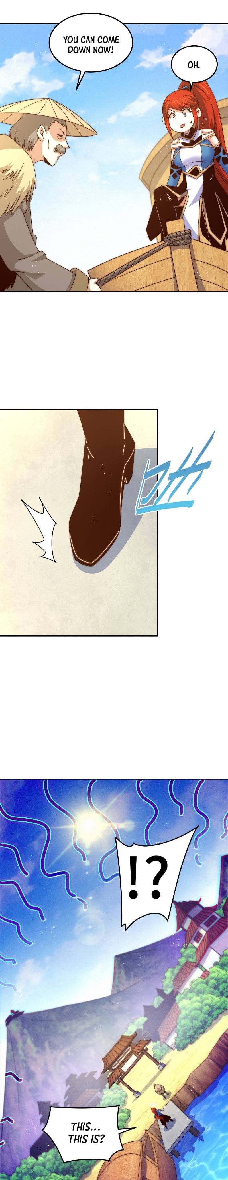 Page 6 of Chapter 171