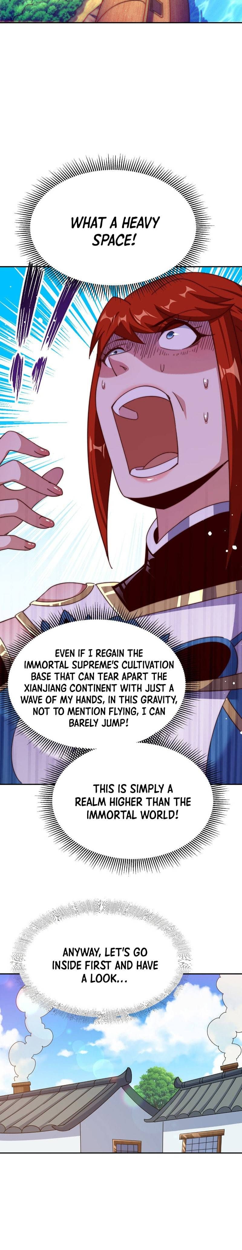 Page 7 of Chapter 171