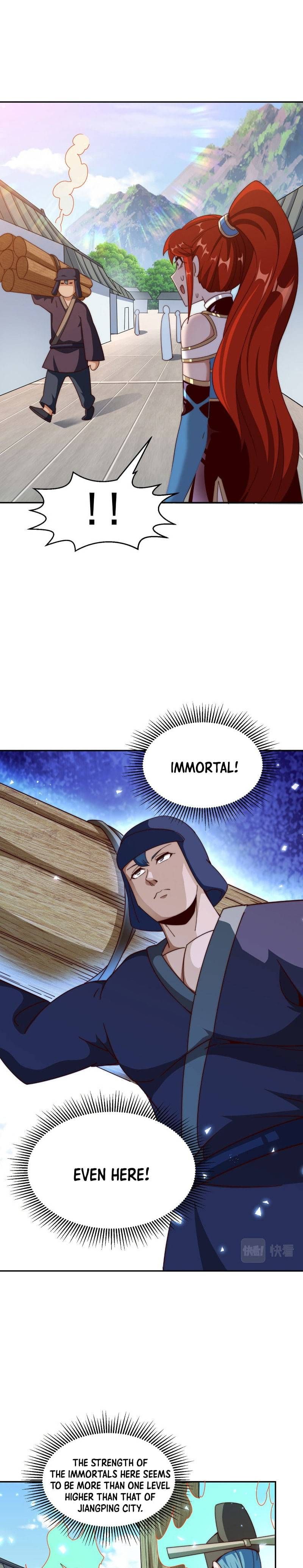 Page 8 of Chapter 171