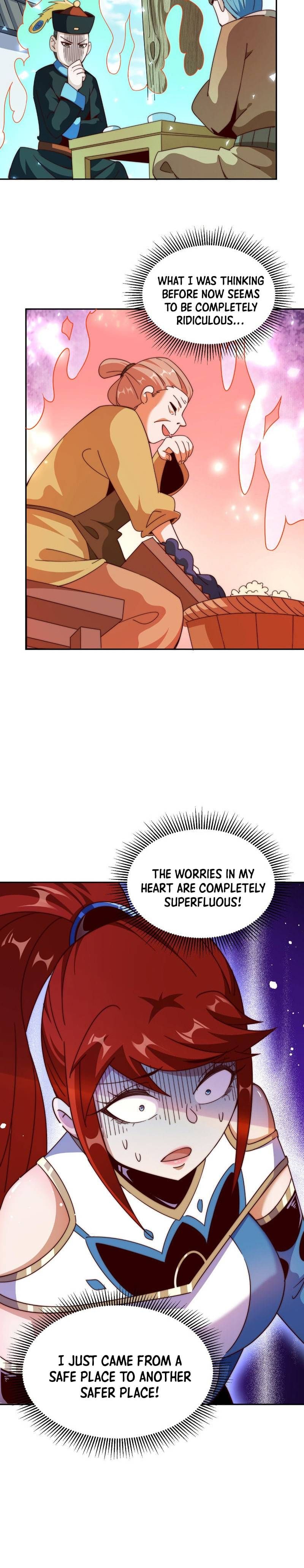 Page 9 of Chapter 171