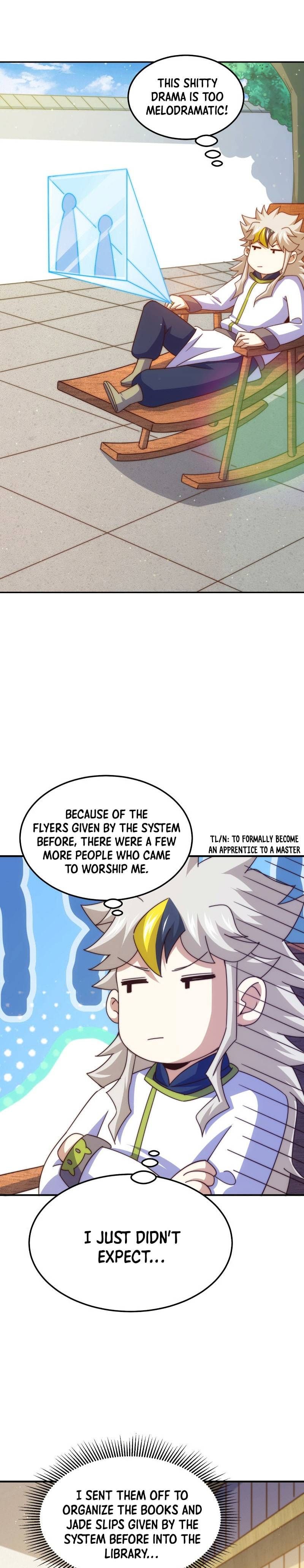 Page 12 of Chapter 171