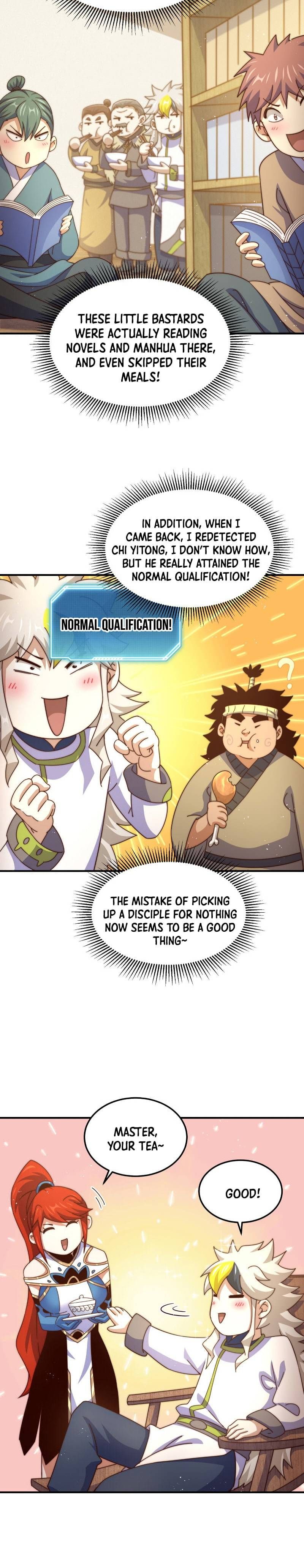 Page 13 of Chapter 171