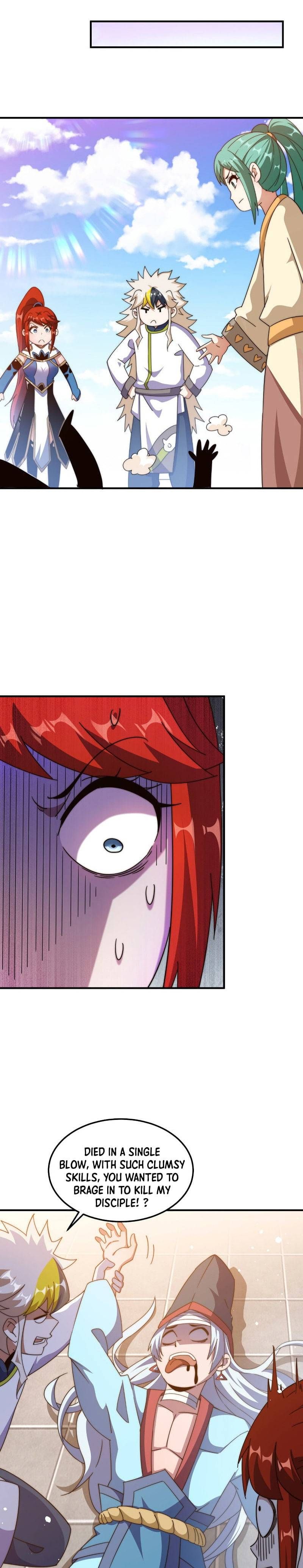 Page 16 of Chapter 171
