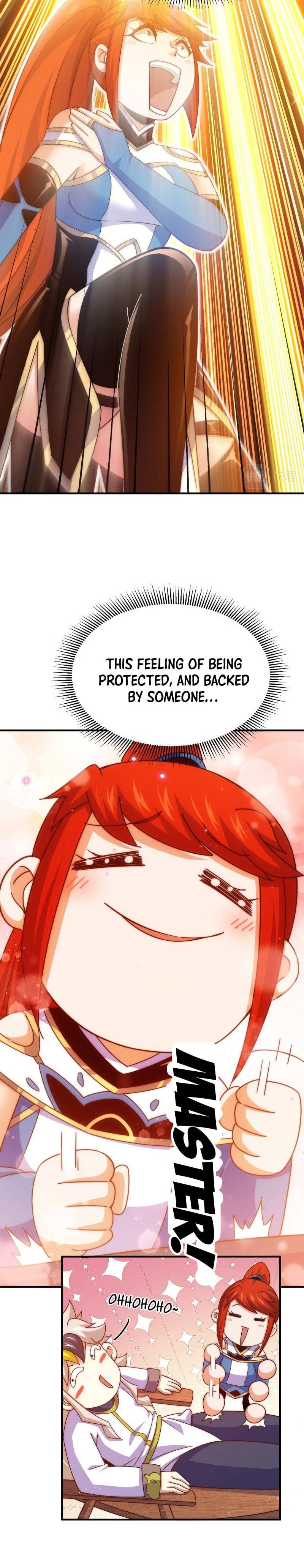 Page 20 of Chapter 171