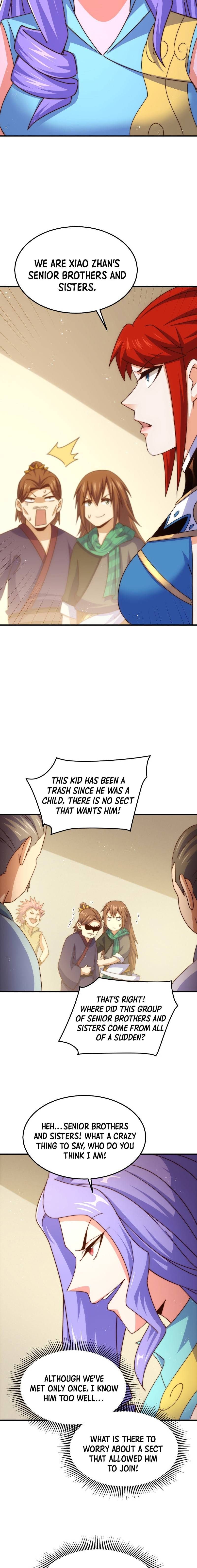 Page 3 of Chapter 173