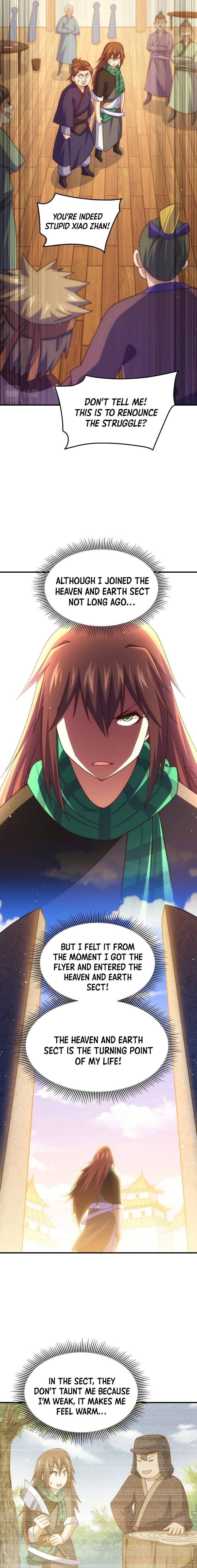 Page 6 of Chapter 173
