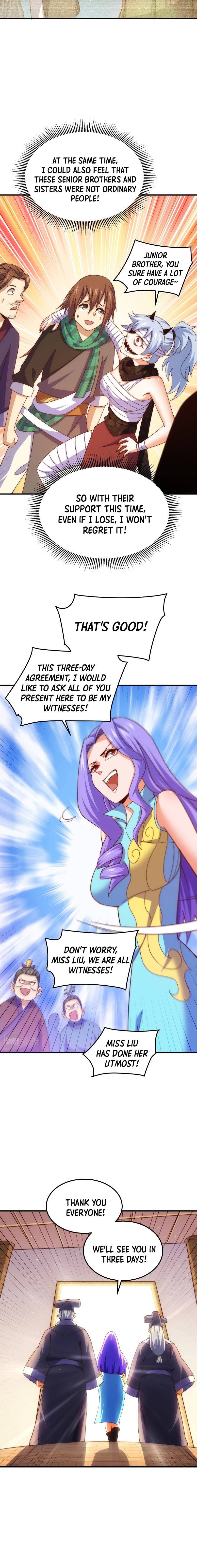 Page 7 of Chapter 173