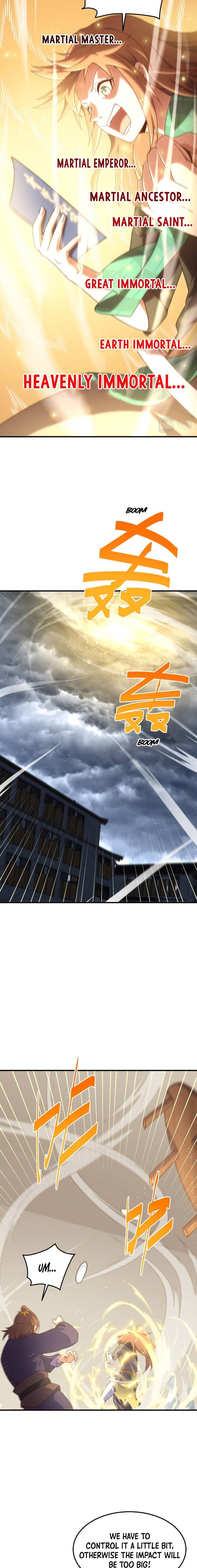 Page 12 of Chapter 173