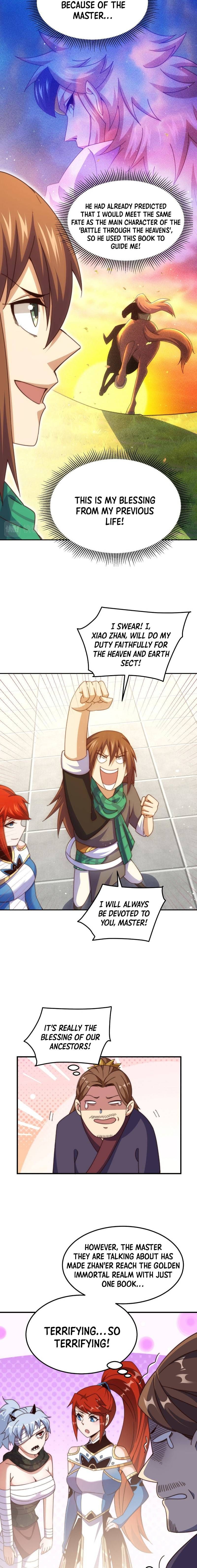 Page 15 of Chapter 173