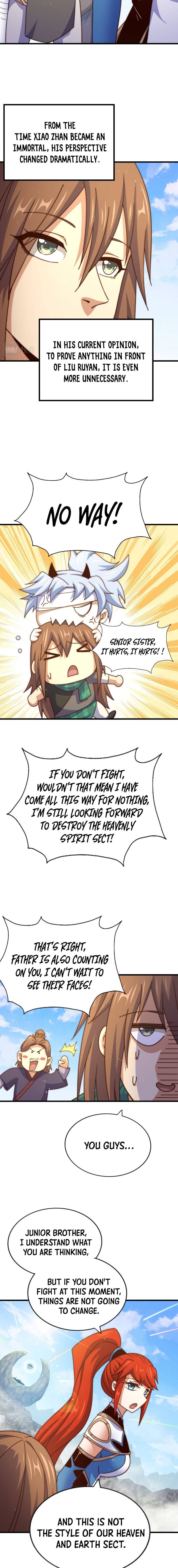 Page 2 of Chapter 174