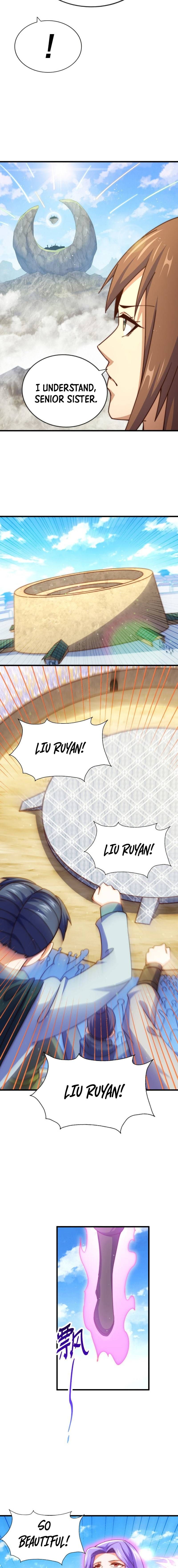 Page 3 of Chapter 174