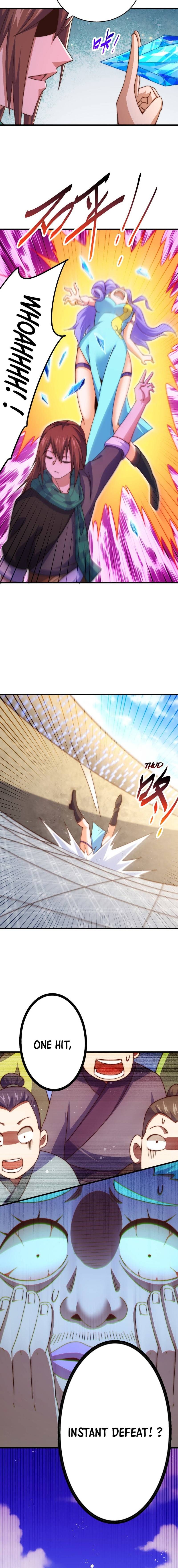 Page 11 of Chapter 174