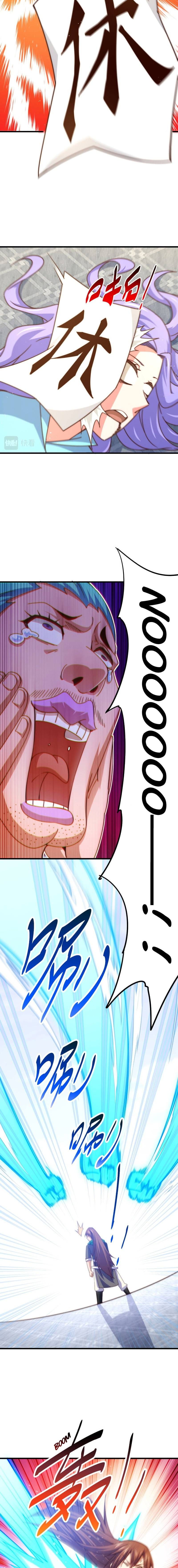 Page 16 of Chapter 174