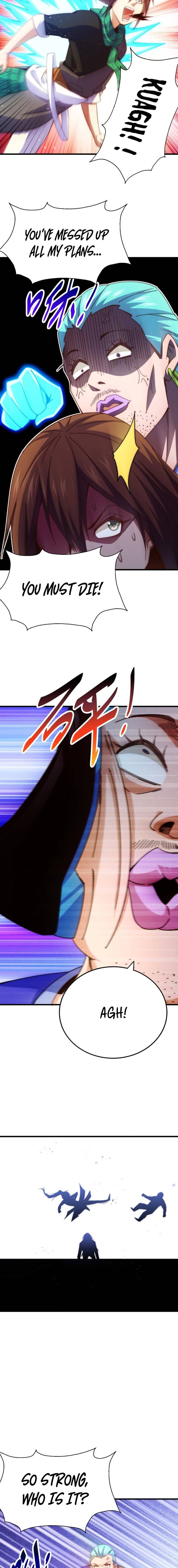 Page 17 of Chapter 174