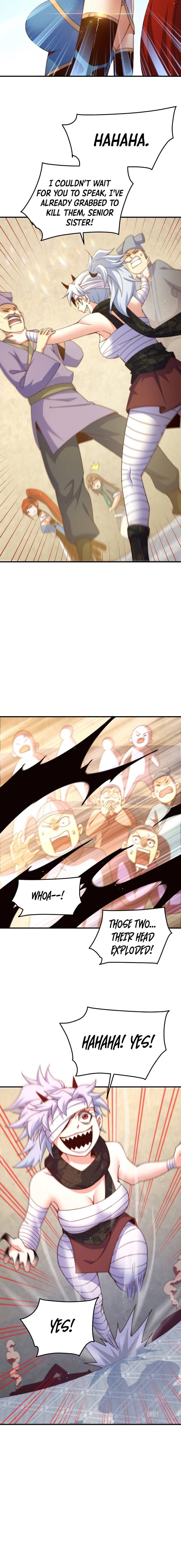 Page 2 of Chapter 175
