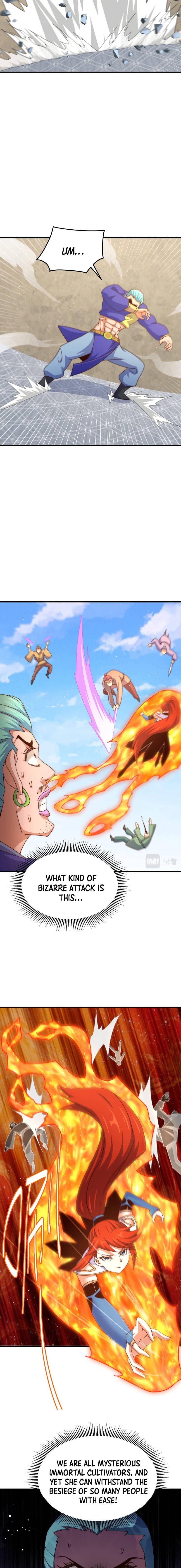 Page 10 of Chapter 175