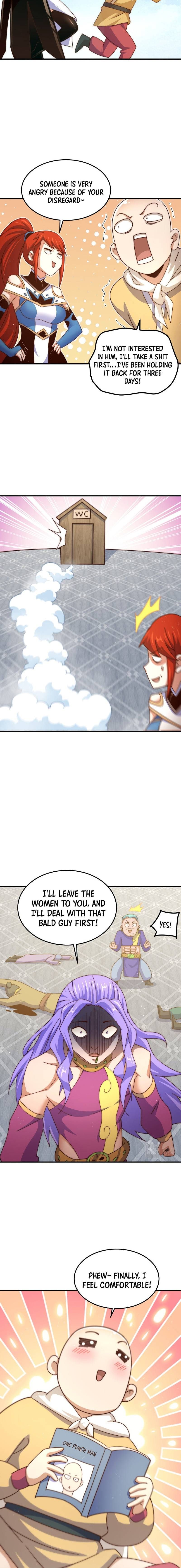 Page 17 of Chapter 175