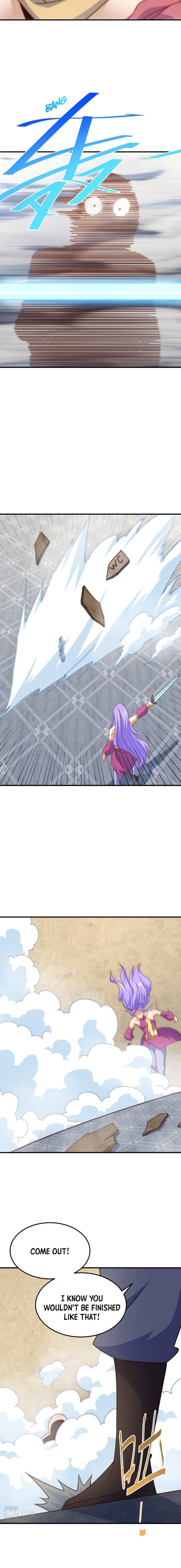 Page 18 of Chapter 175