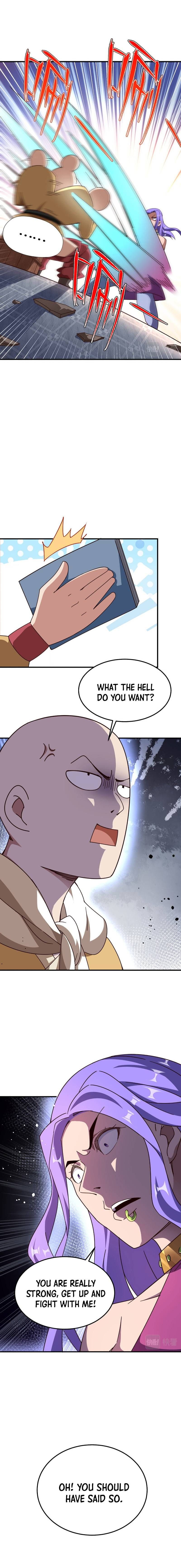 Page 20 of Chapter 175