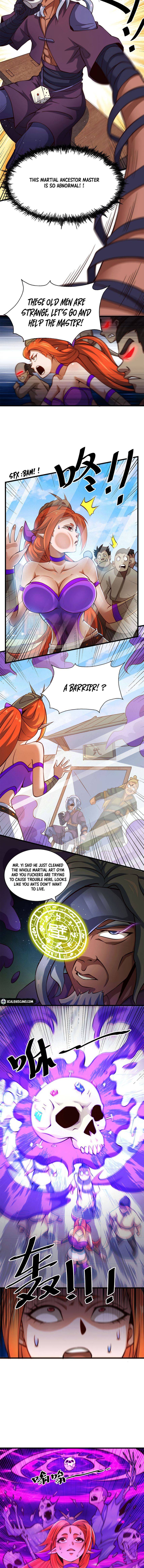 Page 4 of Chapter 18