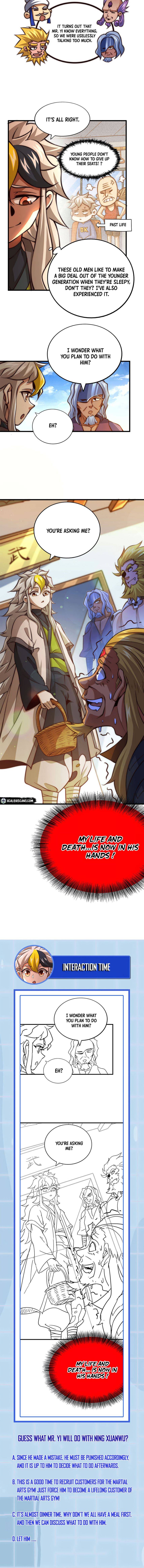 Page 8 of Chapter 18