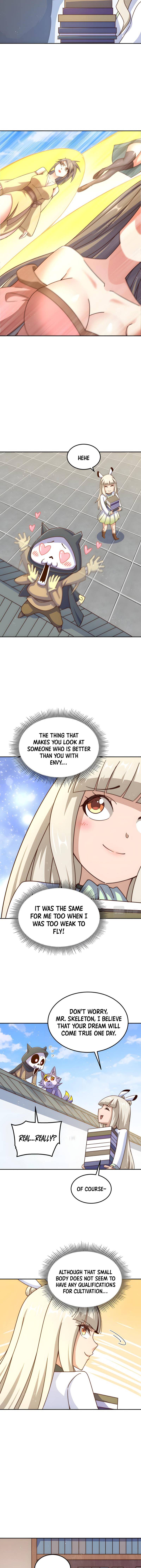 Page 3 of Chapter 184