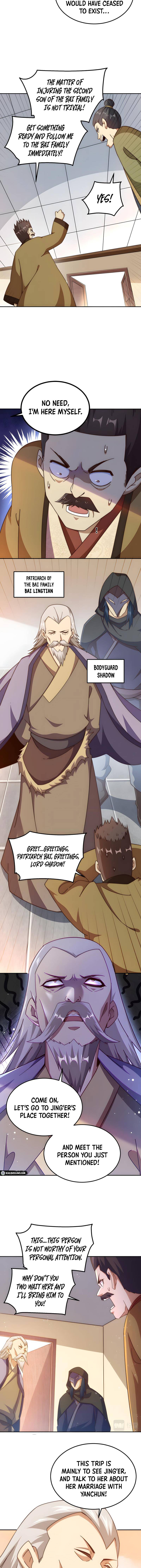 Page 5 of Chapter 184