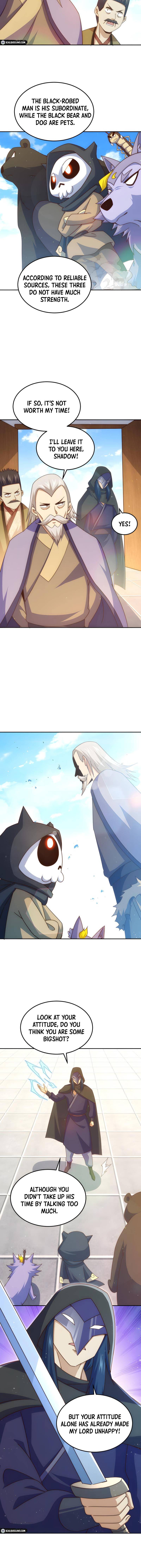 Page 7 of Chapter 184