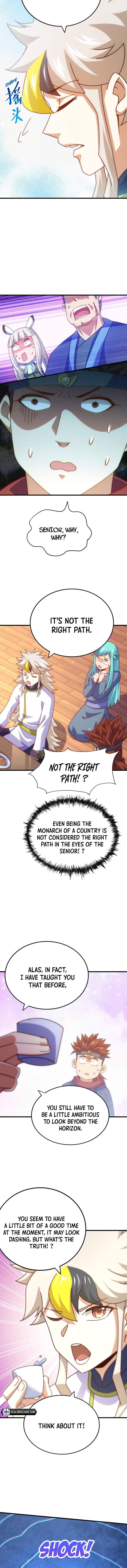 Page 8 of Chapter 187